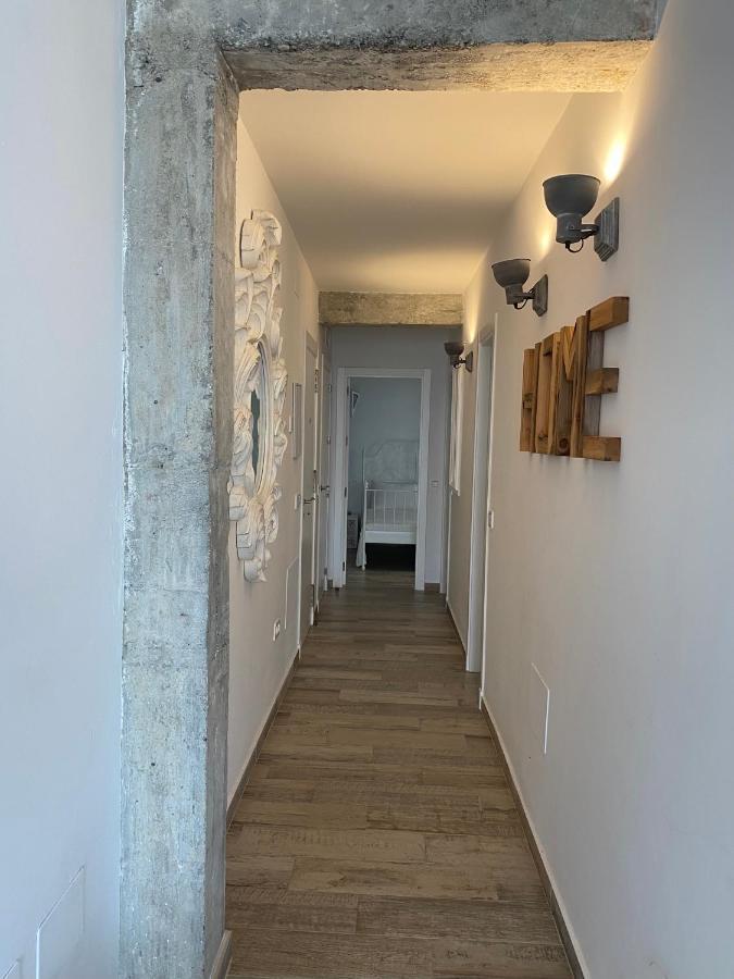 Apartamento Windsor Benalmádena Extérieur photo