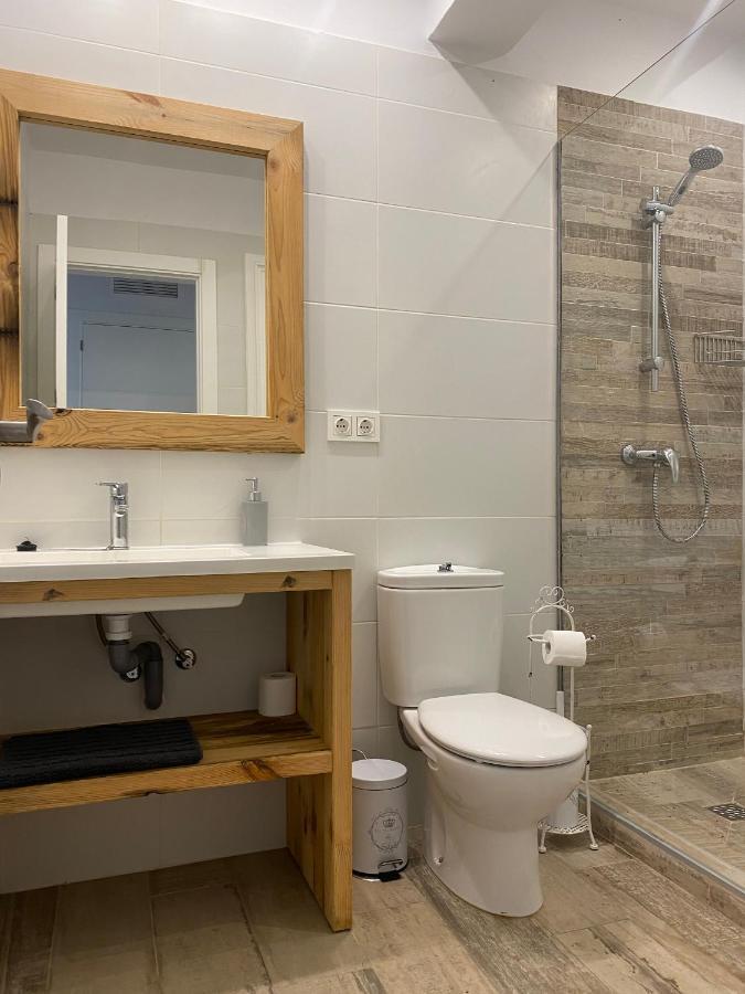 Apartamento Windsor Benalmádena Extérieur photo