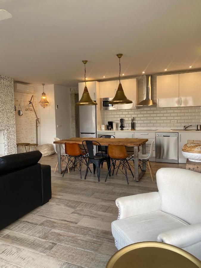 Apartamento Windsor Benalmádena Extérieur photo