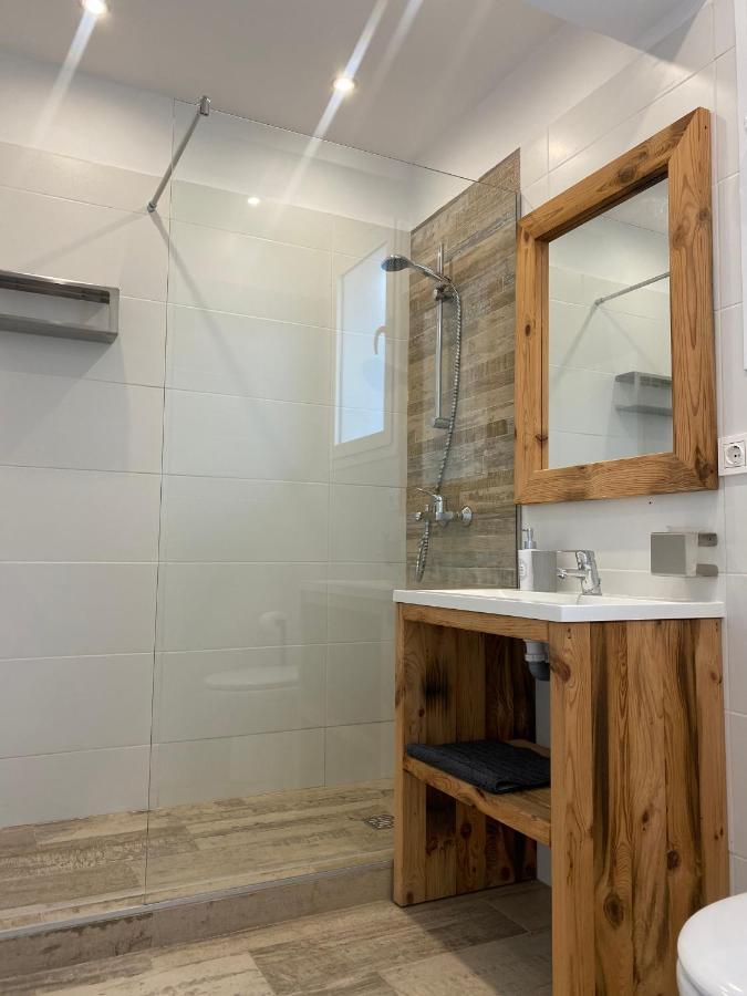 Apartamento Windsor Benalmádena Extérieur photo