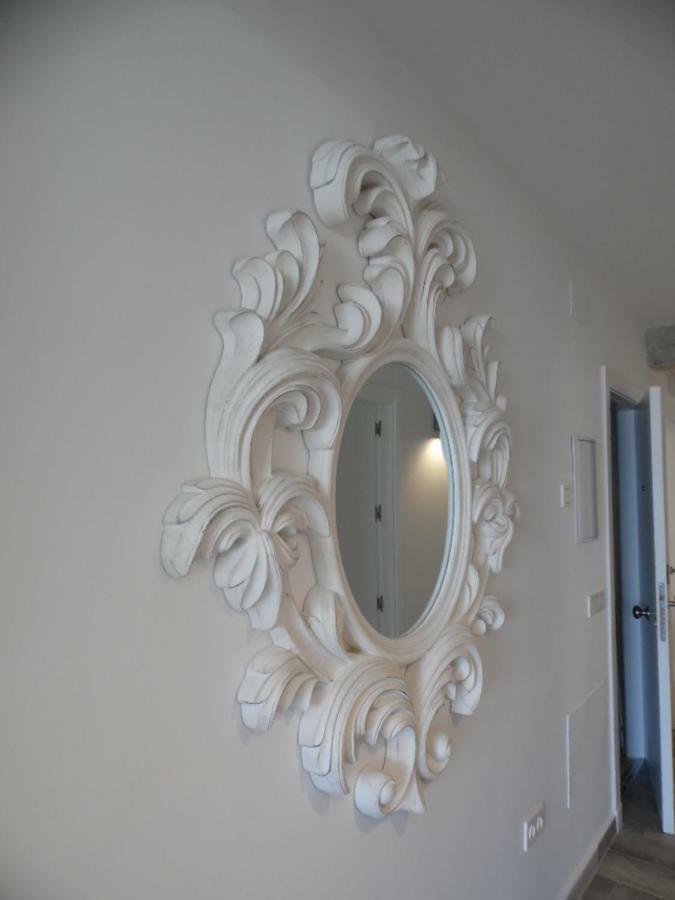Apartamento Windsor Benalmádena Extérieur photo