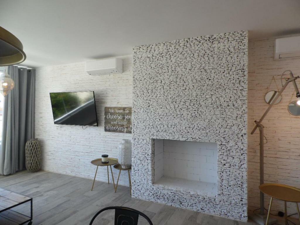 Apartamento Windsor Benalmádena Extérieur photo
