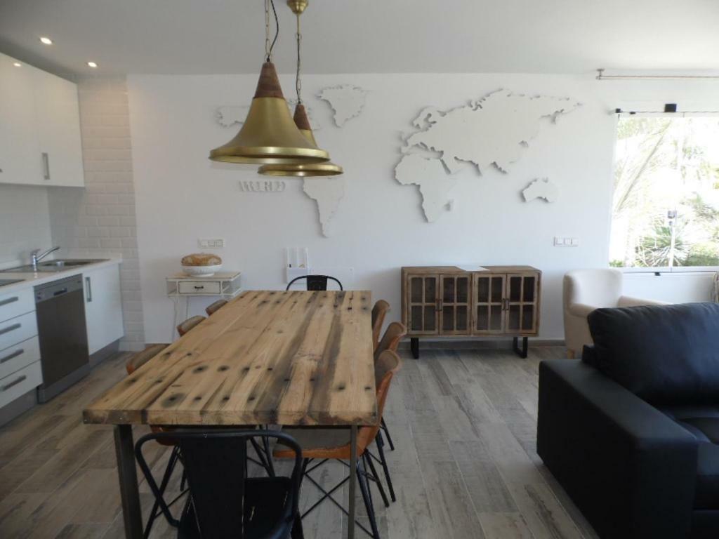 Apartamento Windsor Benalmádena Extérieur photo