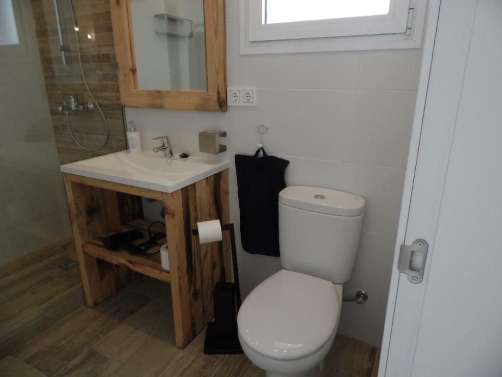 Apartamento Windsor Benalmádena Extérieur photo