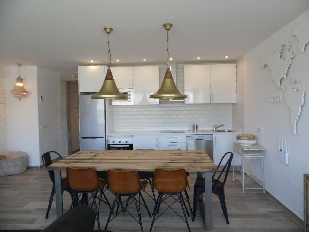 Apartamento Windsor Benalmádena Extérieur photo