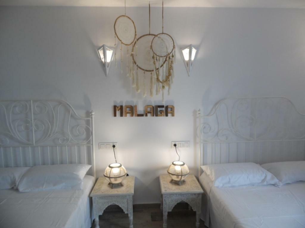 Apartamento Windsor Benalmádena Extérieur photo